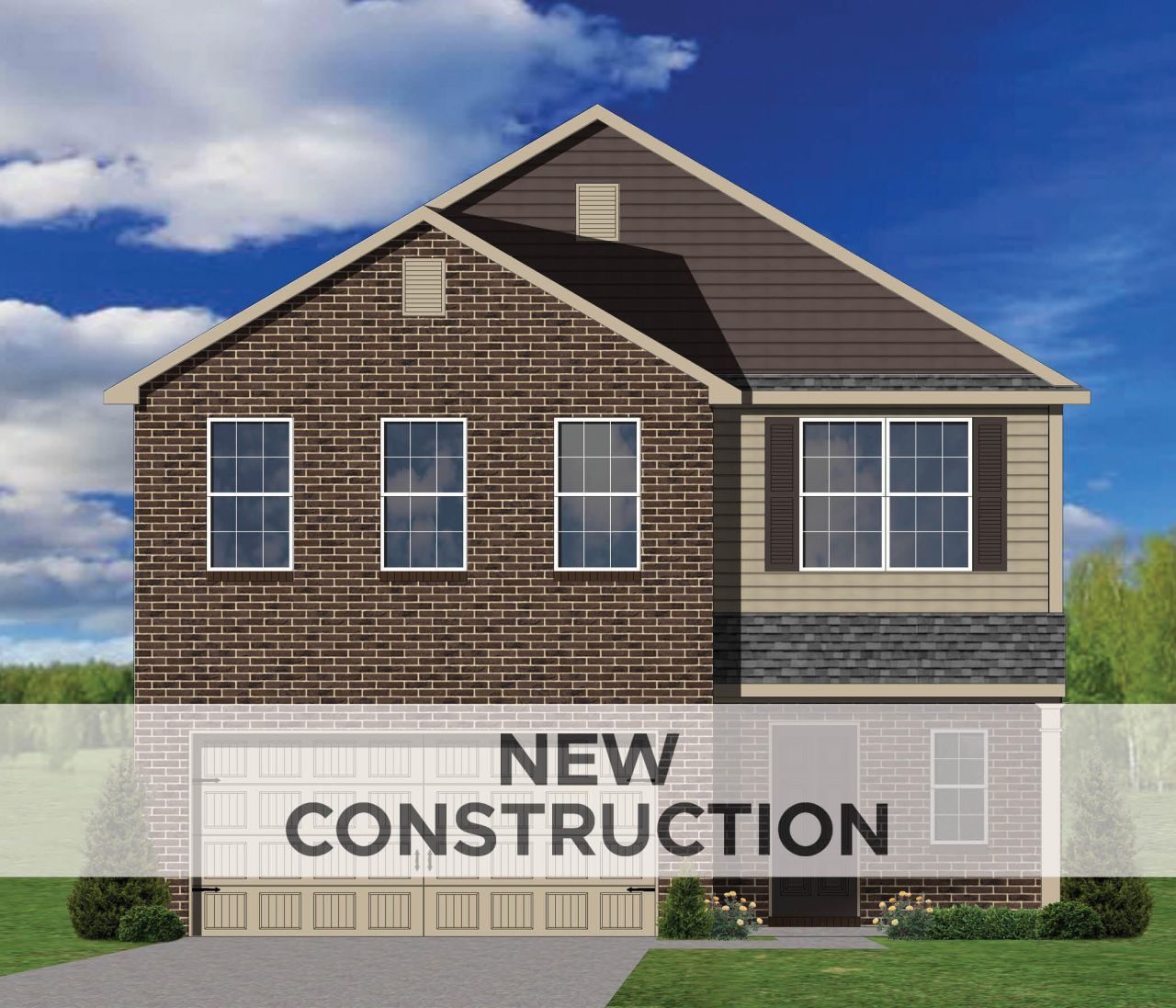 113 Gainsborough Lane, Versailles, KY 40383 Main Photo