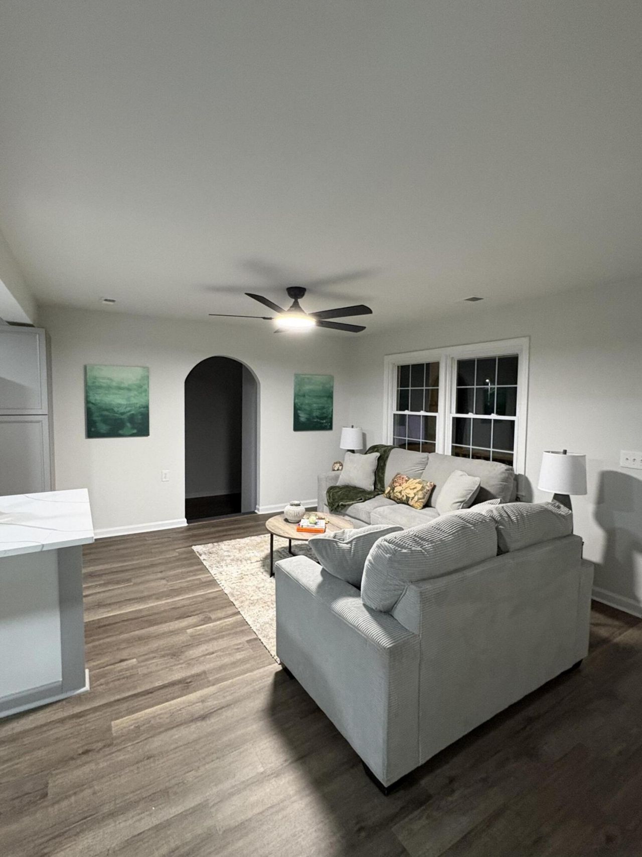 408 Beulah Tabernacle Drive Photo 10