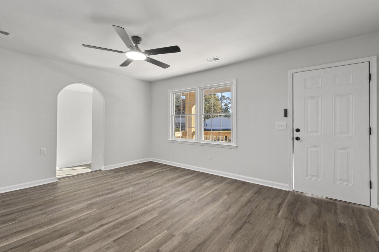 408 Beulah Tabernacle Drive Photo 11