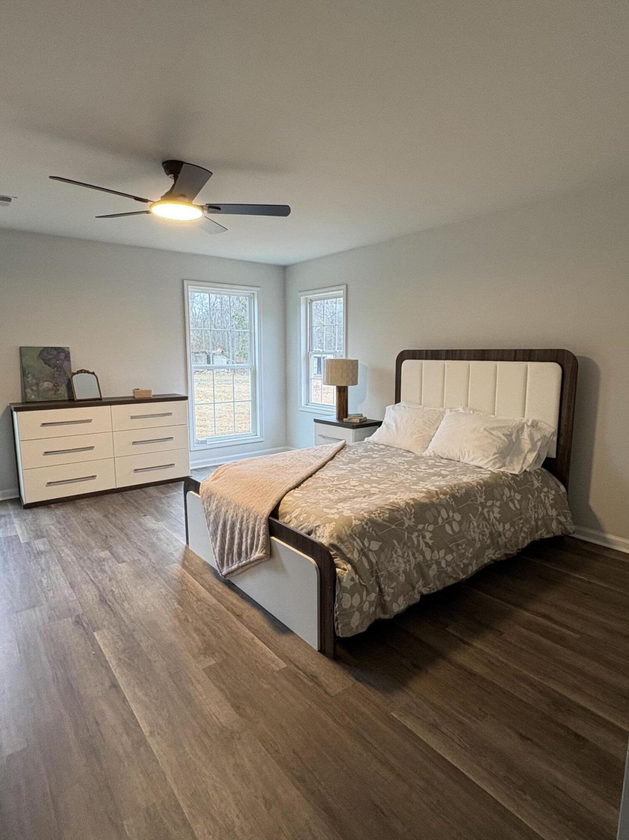 408 Beulah Tabernacle Drive Photo 13