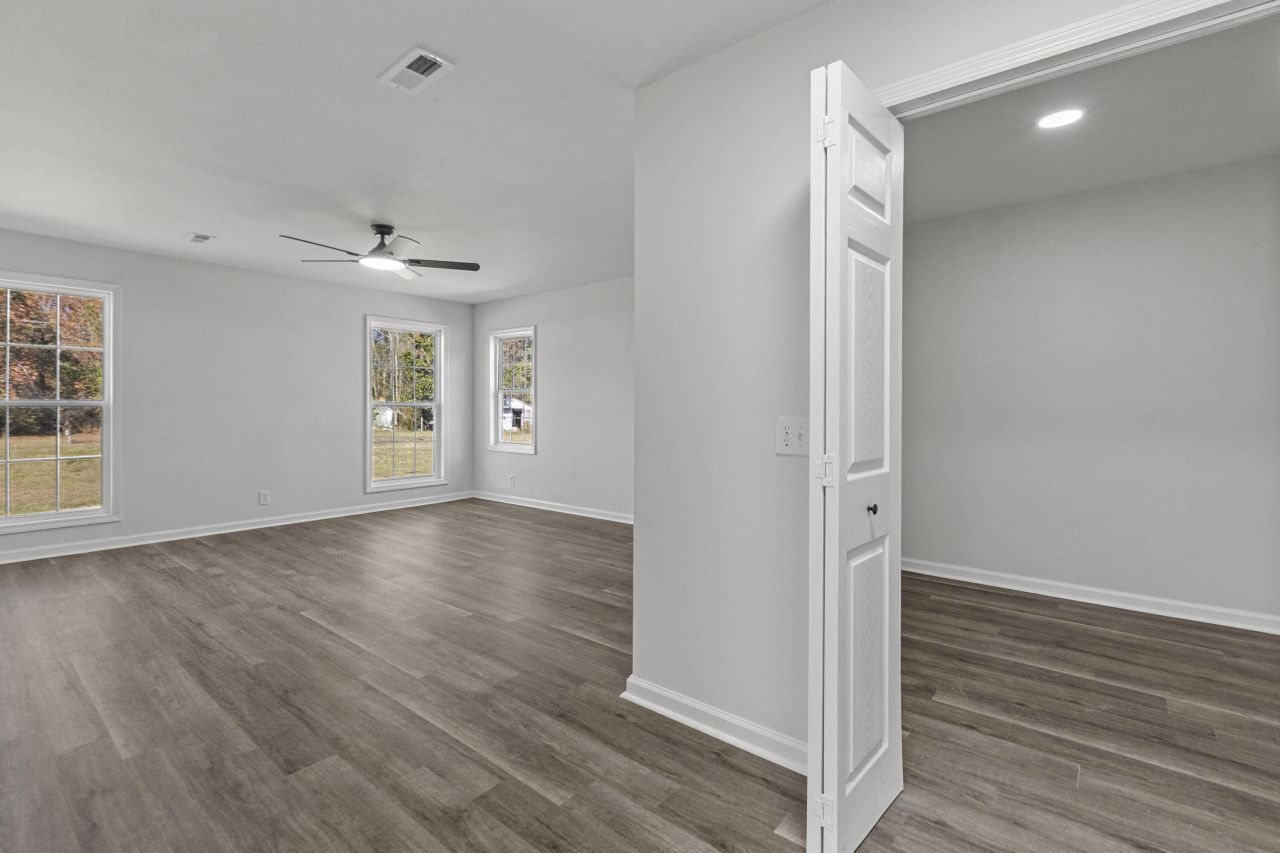 408 Beulah Tabernacle Drive Photo 14