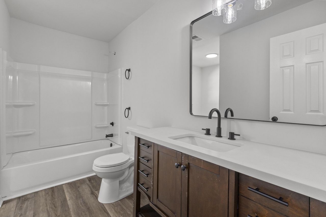 408 Beulah Tabernacle Drive Photo 15