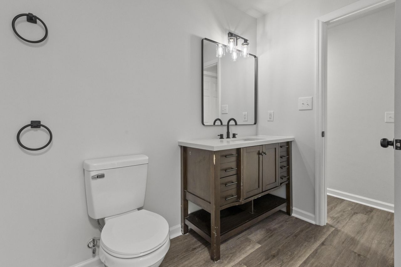 408 Beulah Tabernacle Drive Photo 18