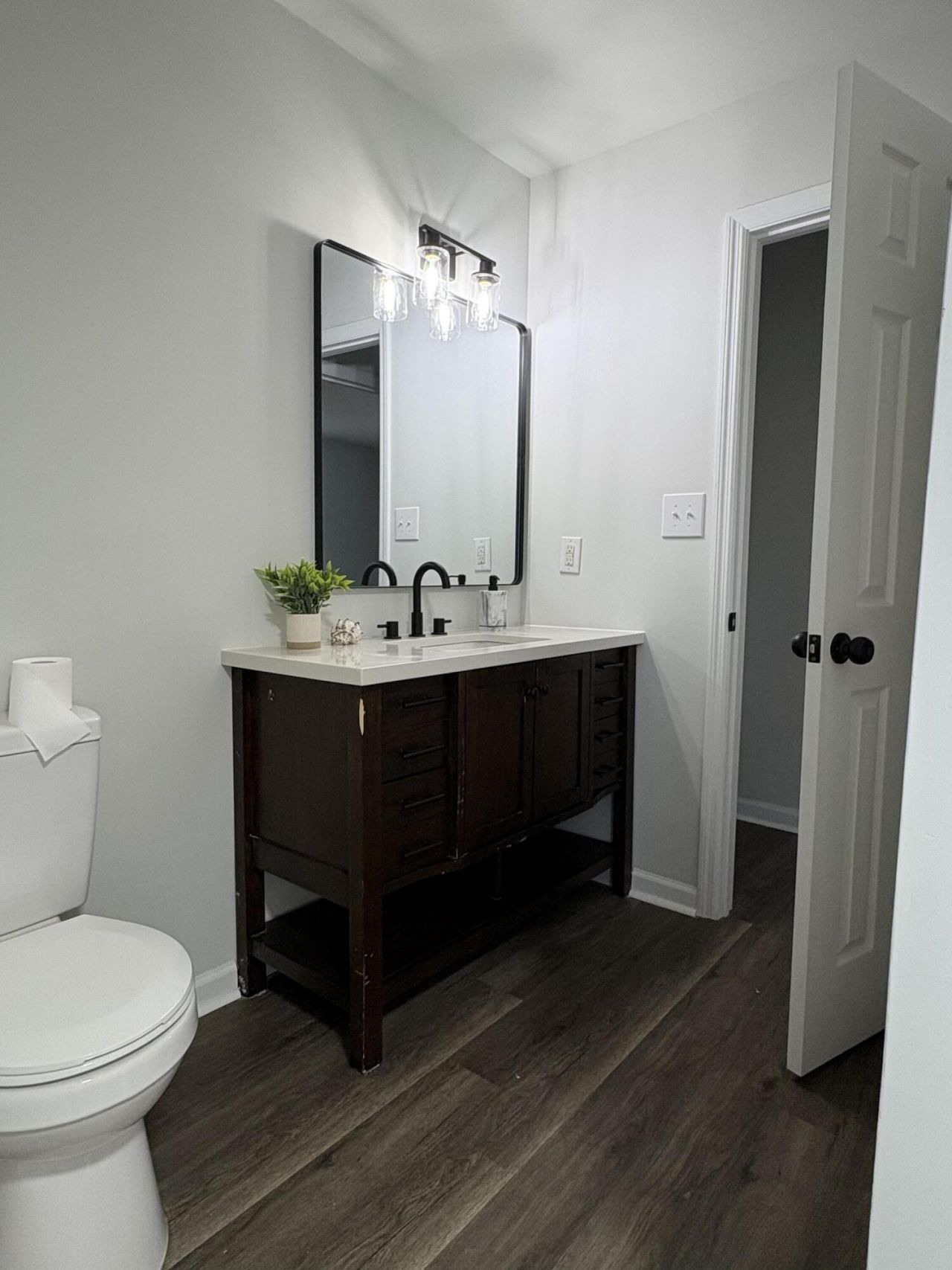 408 Beulah Tabernacle Drive Photo 19