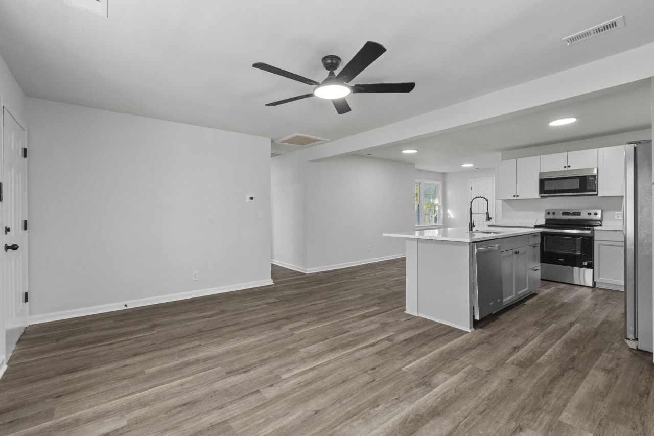 408 Beulah Tabernacle Drive Photo 21