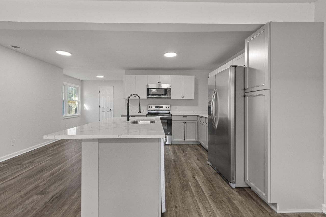 408 Beulah Tabernacle Drive Photo 22