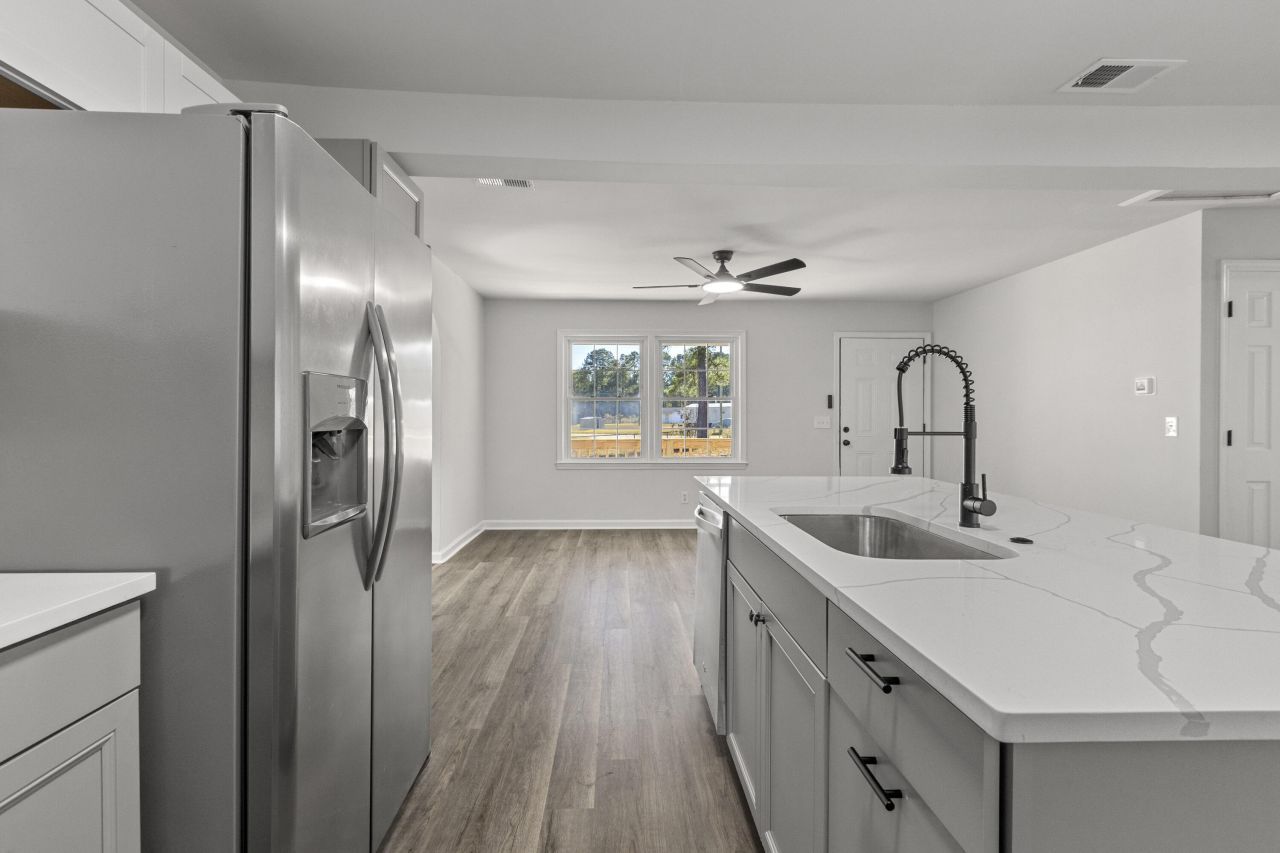 408 Beulah Tabernacle Drive Photo 23