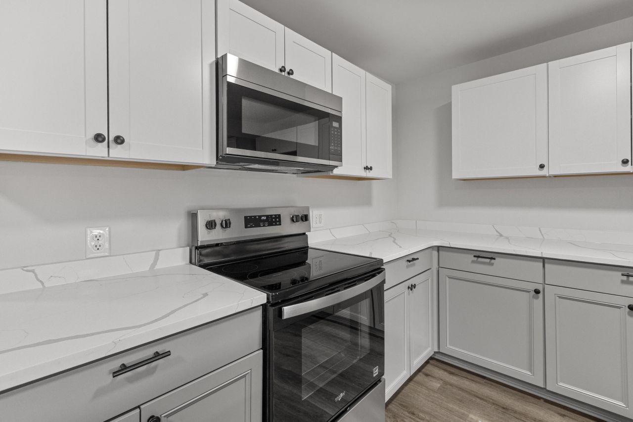 408 Beulah Tabernacle Drive Photo 24