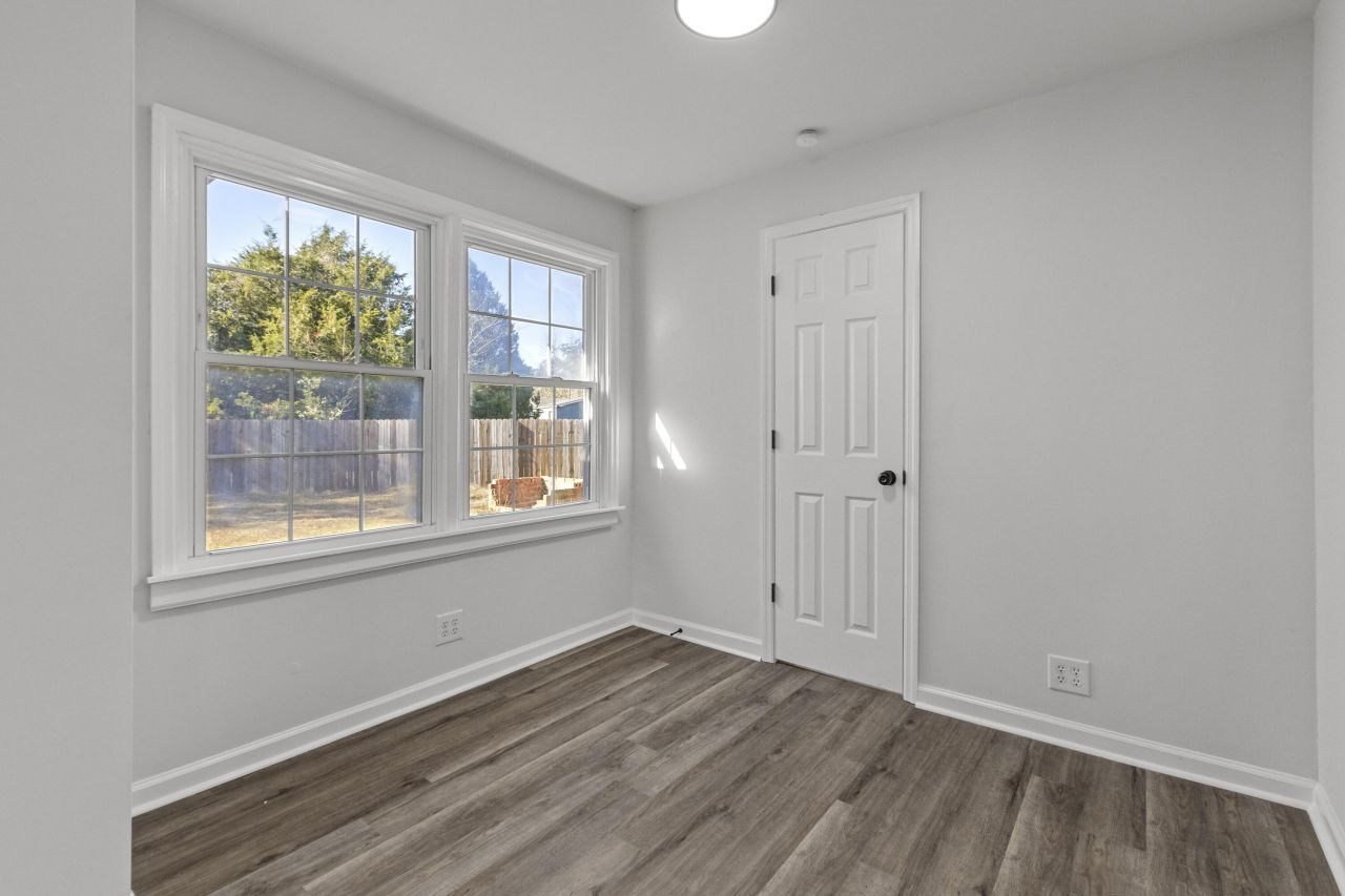 408 Beulah Tabernacle Drive Photo 25