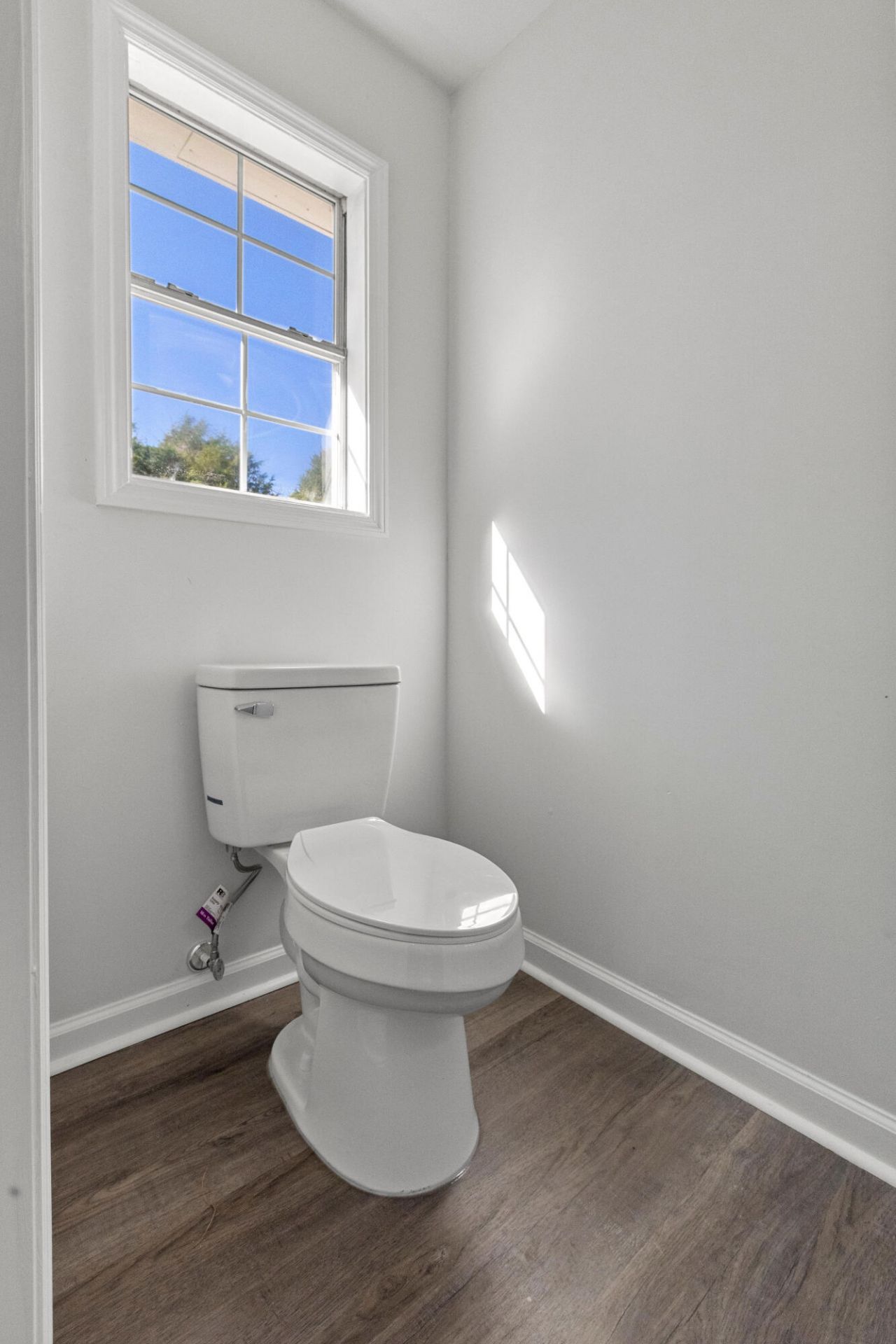 408 Beulah Tabernacle Drive Photo 26