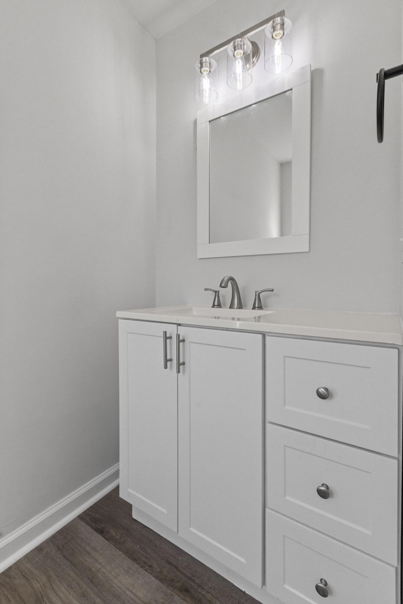 408 Beulah Tabernacle Drive Photo 27