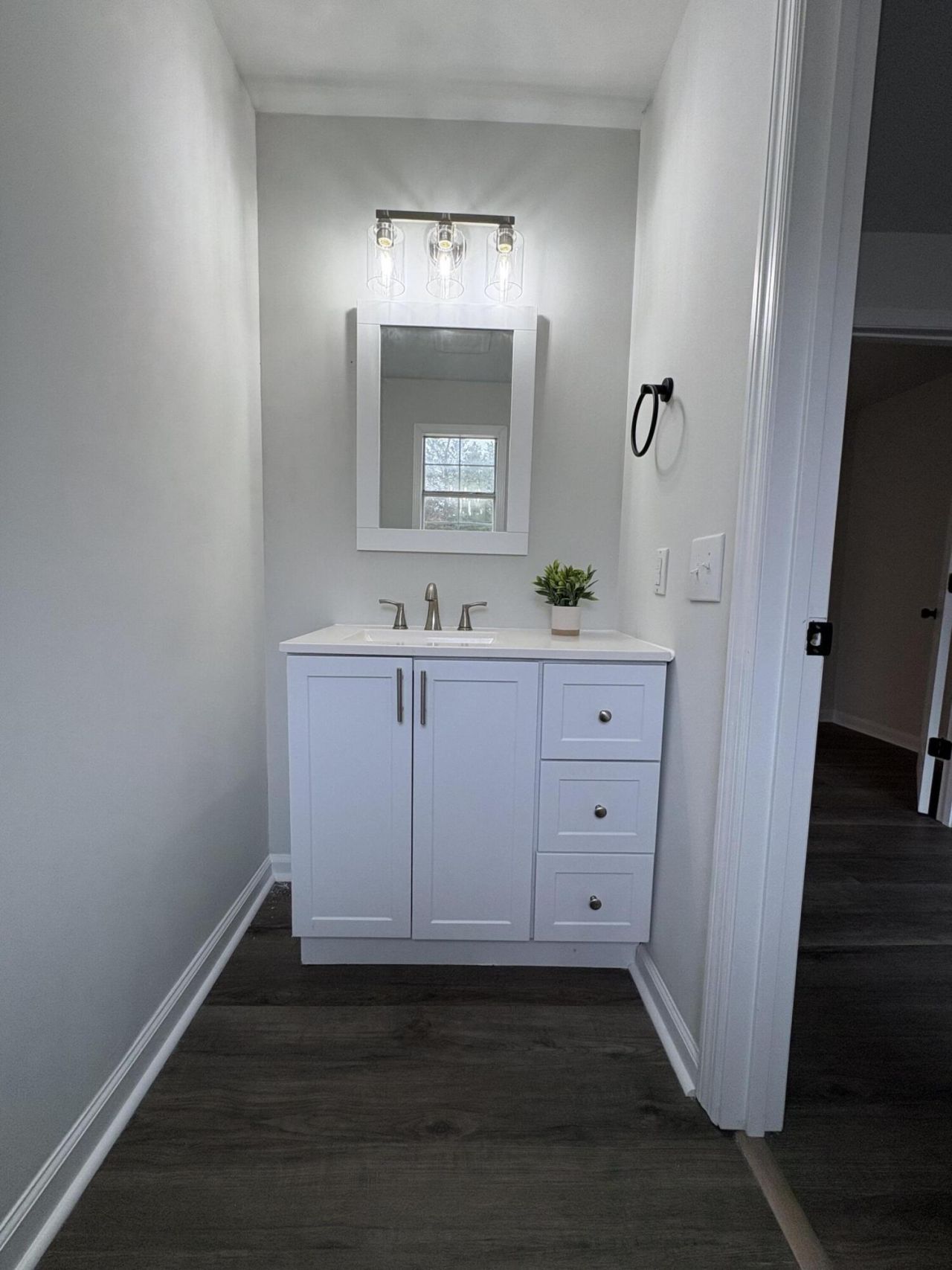 408 Beulah Tabernacle Drive Photo 28