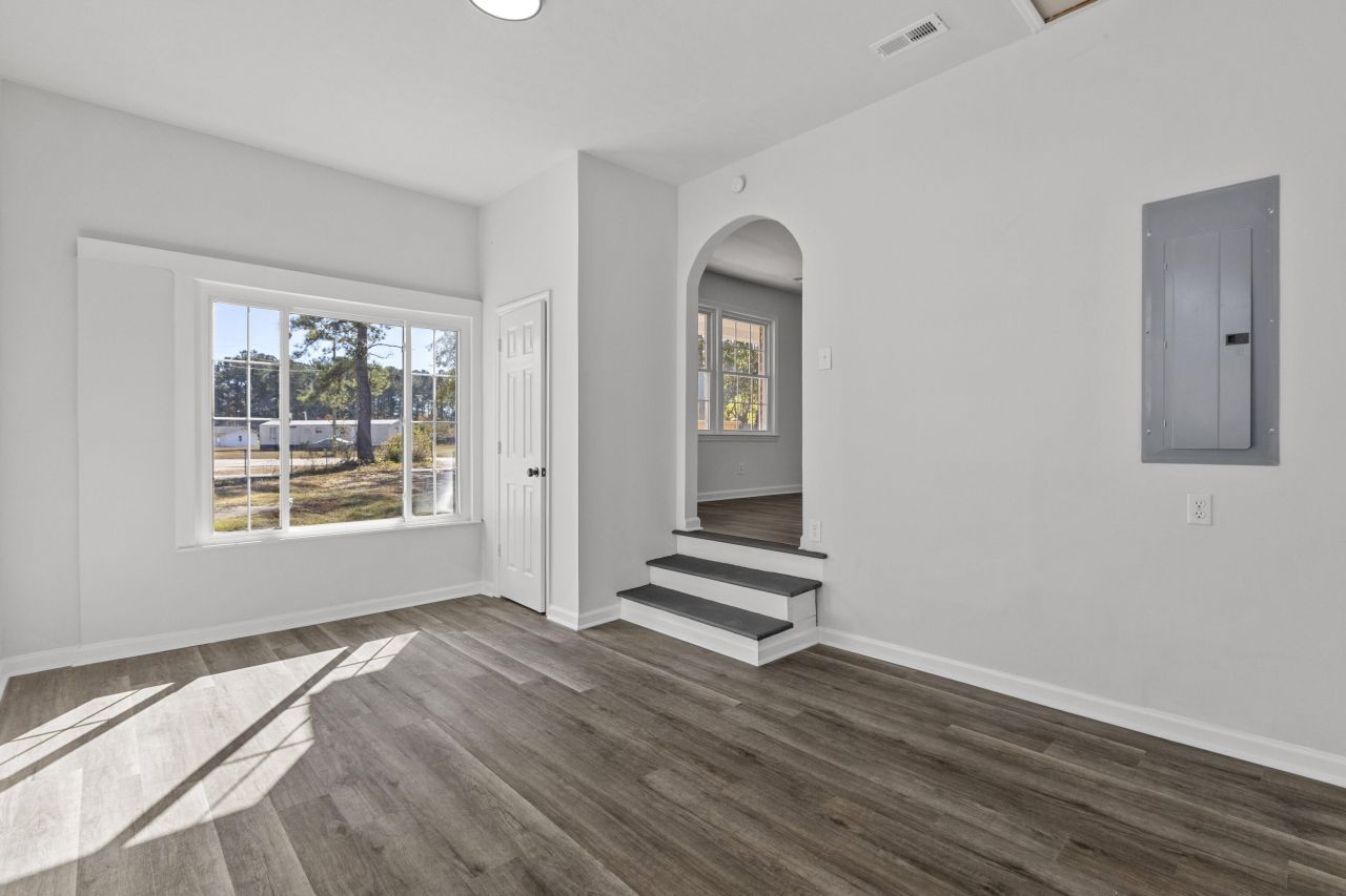 408 Beulah Tabernacle Drive Photo 29