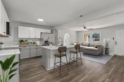 408 Beulah Tabernacle Drive photo 4