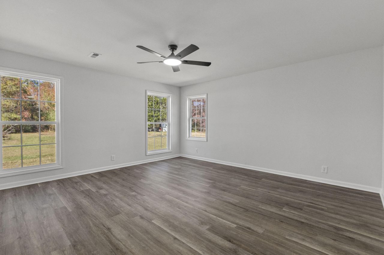 408 Beulah Tabernacle Drive Photo 30