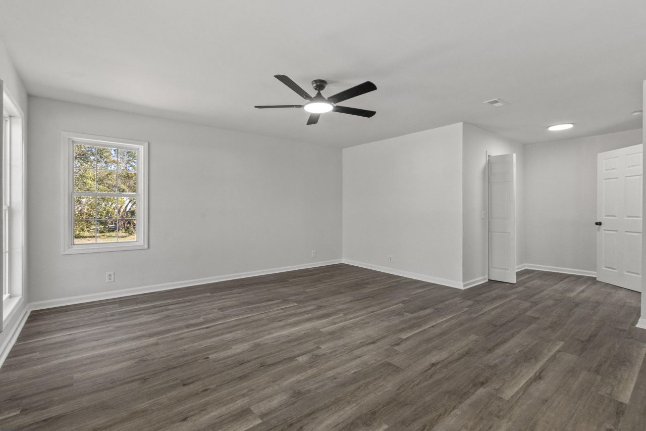 408 Beulah Tabernacle Drive Photo 31