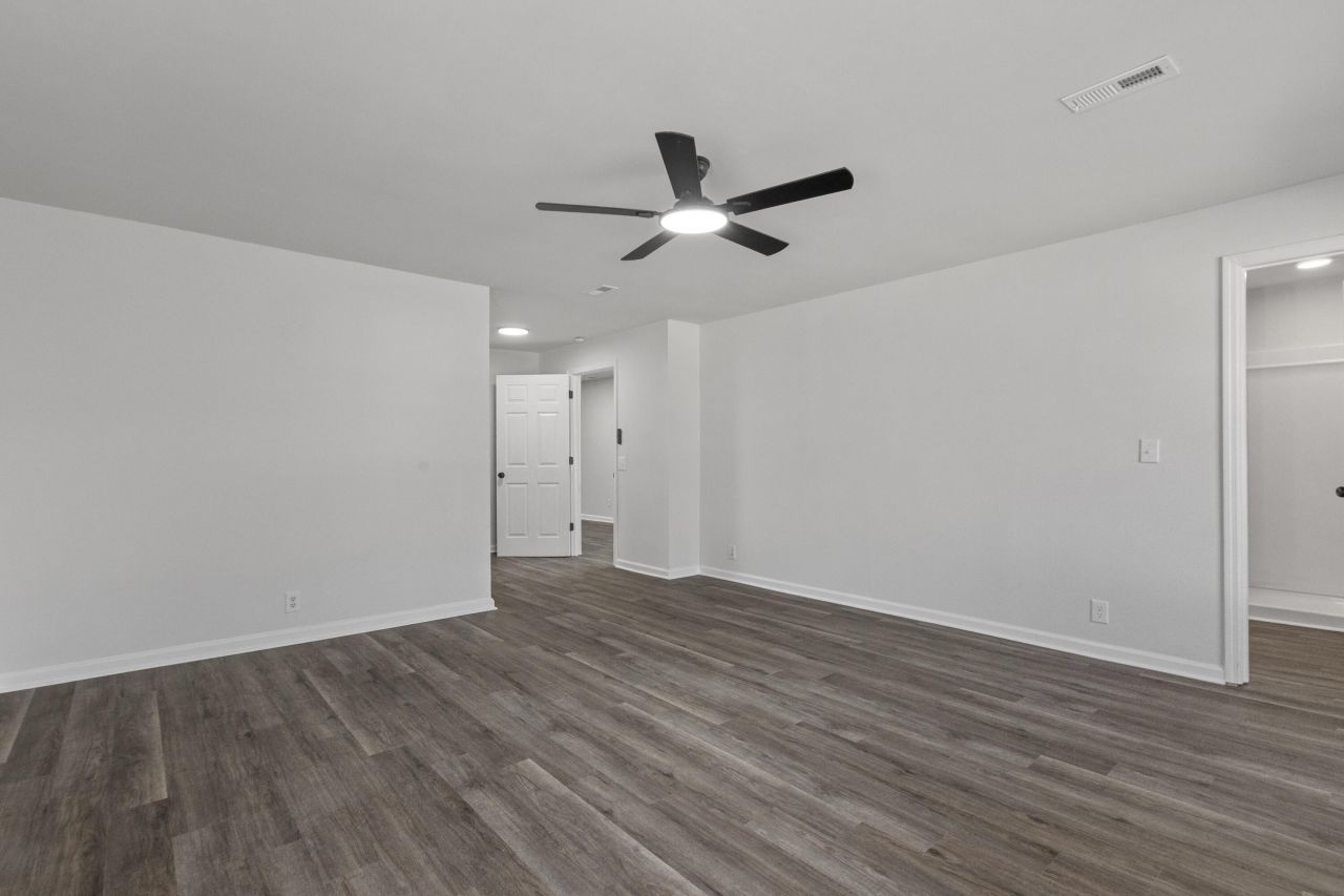 408 Beulah Tabernacle Drive Photo 32