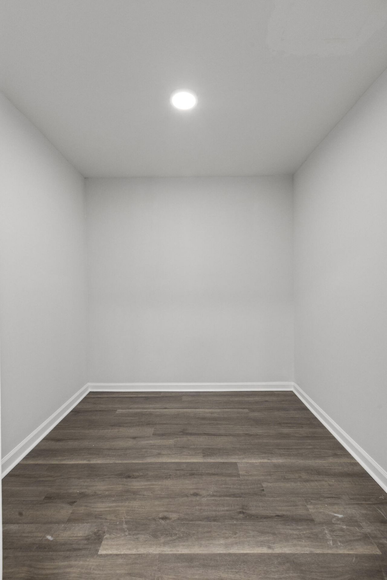 408 Beulah Tabernacle Drive Photo 33