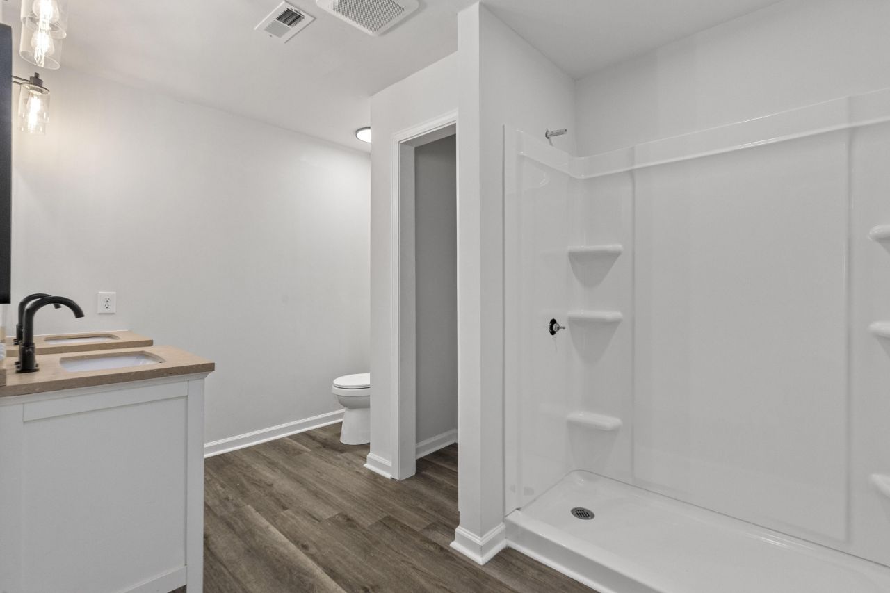 408 Beulah Tabernacle Drive Photo 34