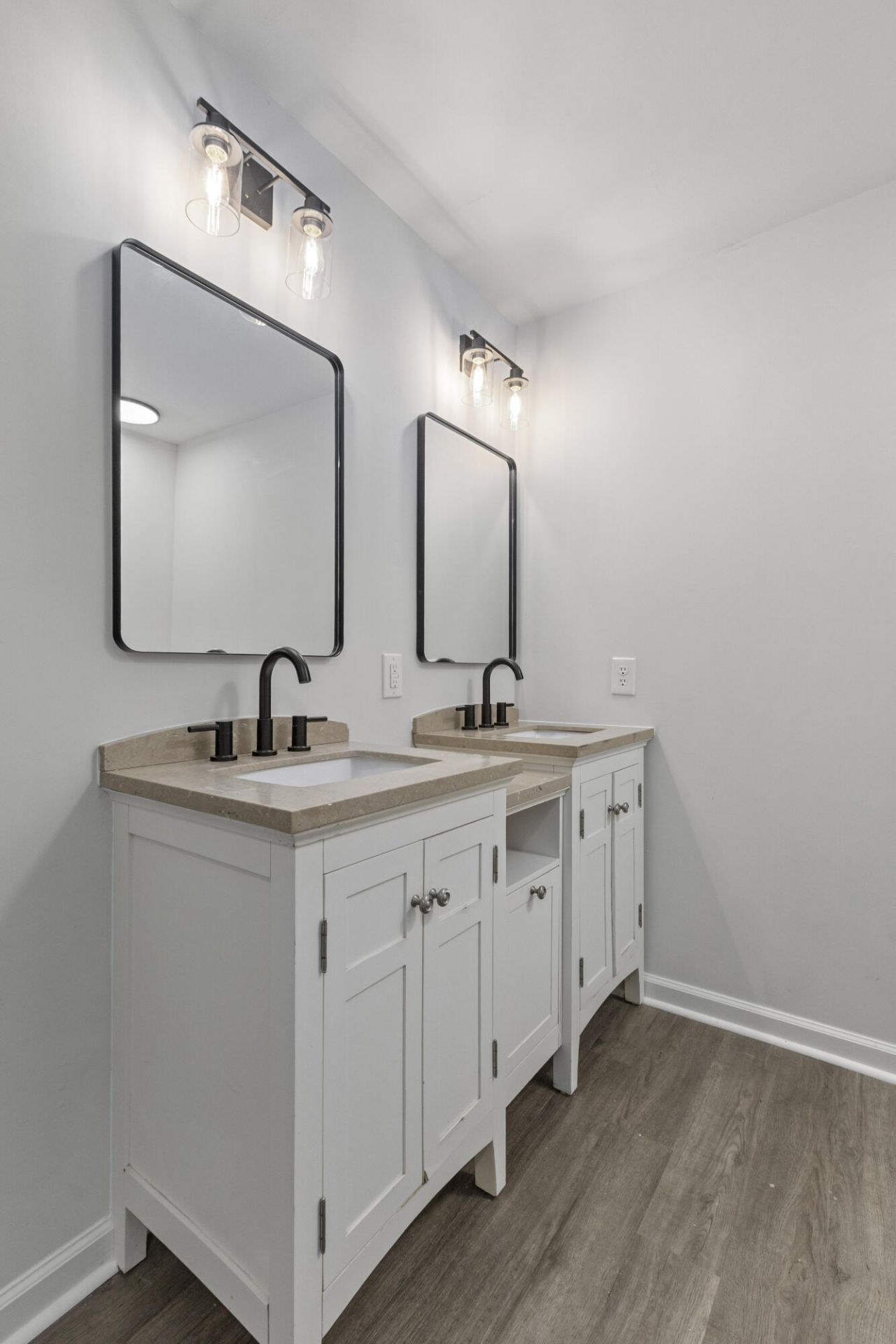 408 Beulah Tabernacle Drive Photo 35