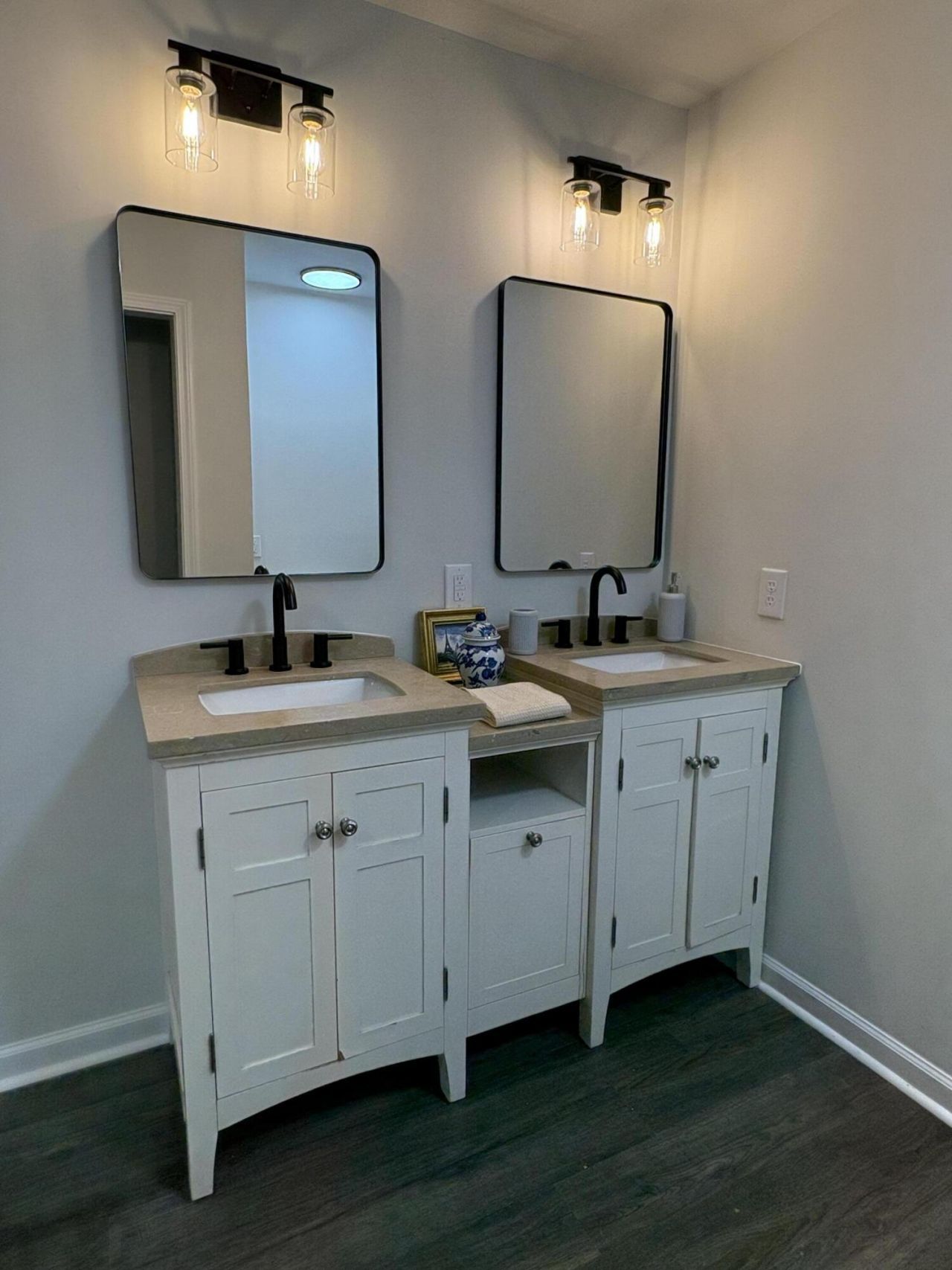 408 Beulah Tabernacle Drive Photo 36