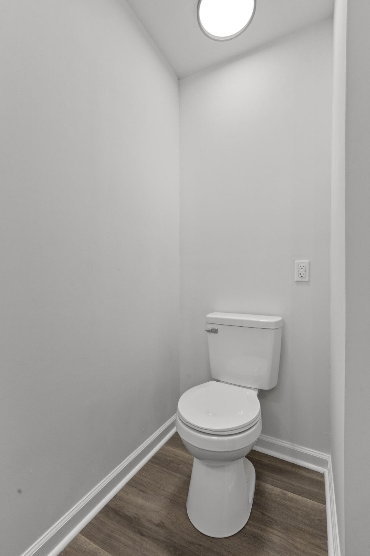 408 Beulah Tabernacle Drive Photo 37