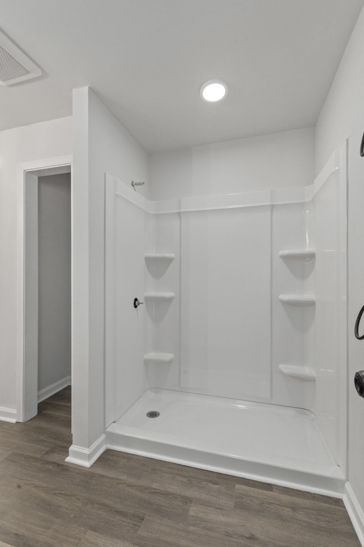 408 Beulah Tabernacle Drive Photo 38