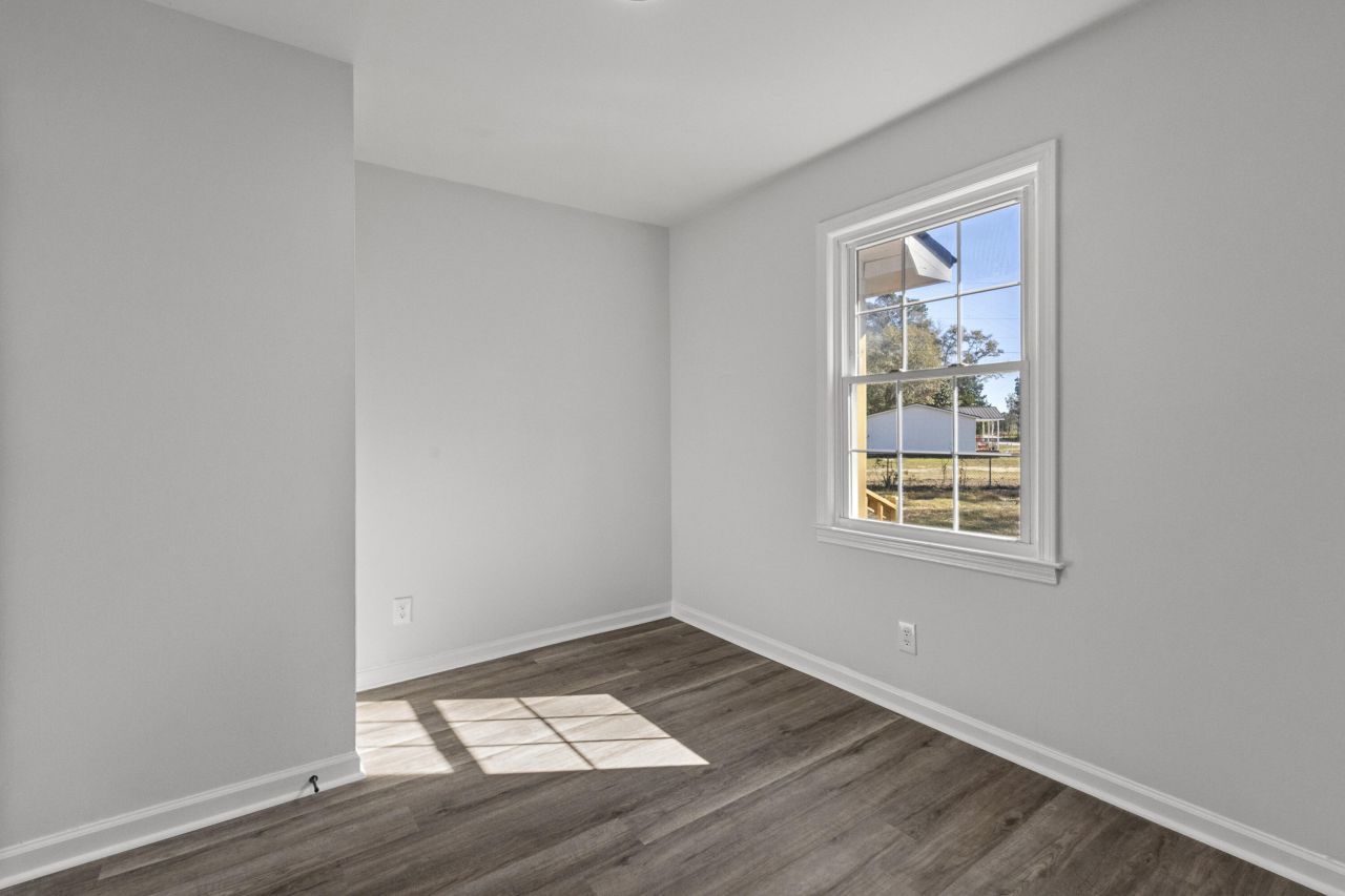 408 Beulah Tabernacle Drive Photo 39