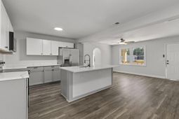 408 Beulah Tabernacle Drive photo 4