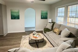 408 Beulah Tabernacle Drive photo 4