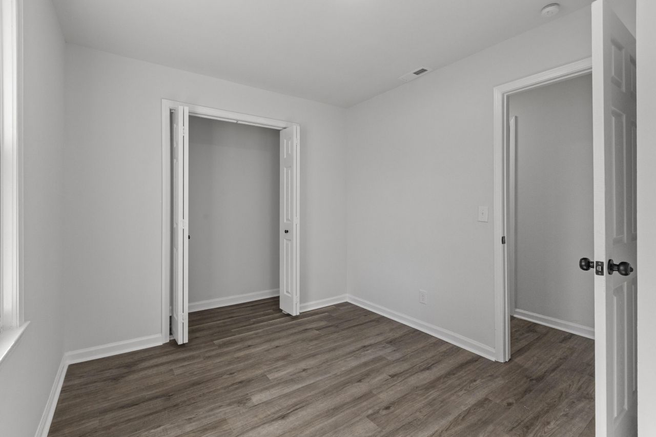 408 Beulah Tabernacle Drive Photo 40