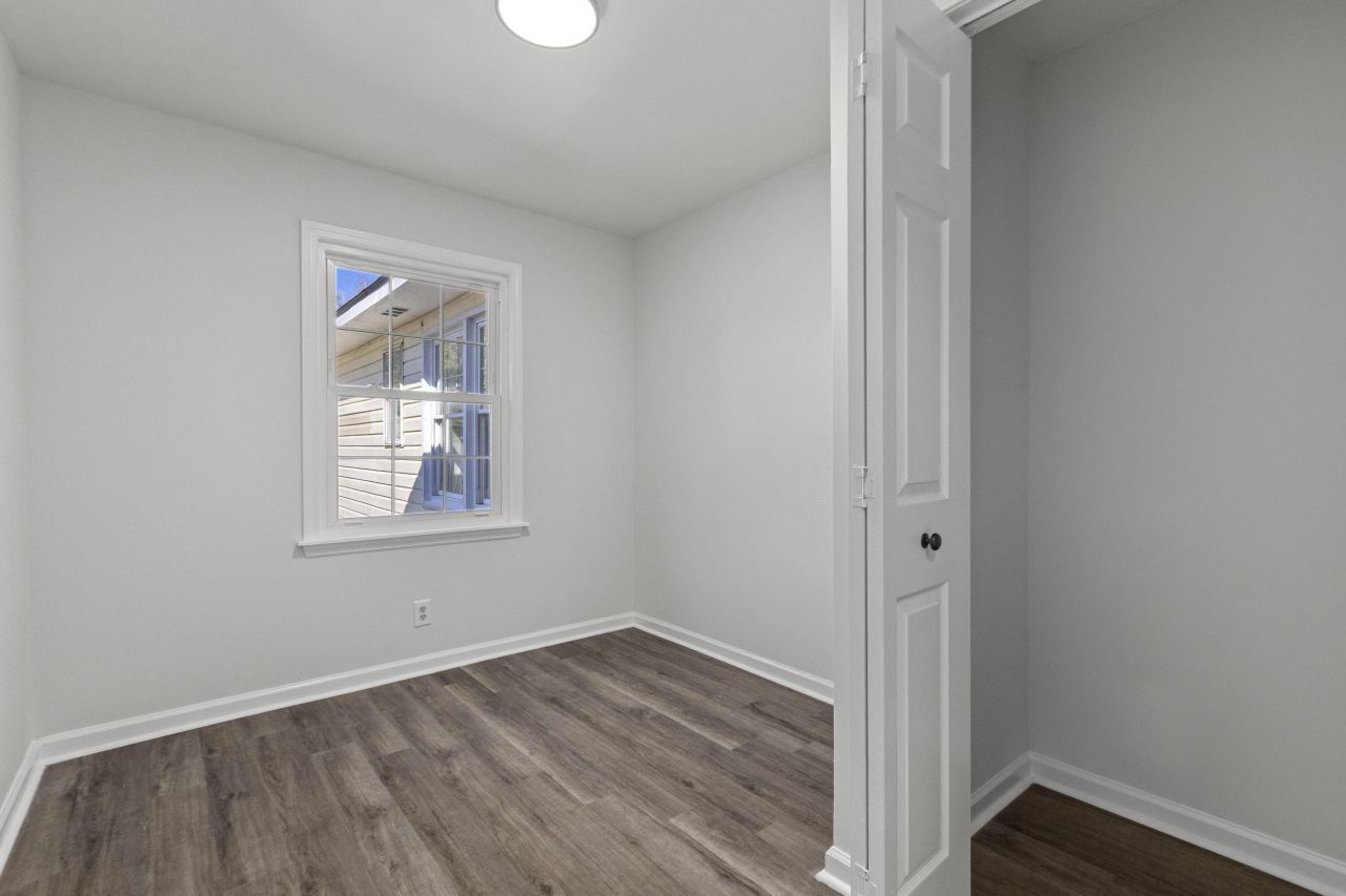 408 Beulah Tabernacle Drive Photo 41