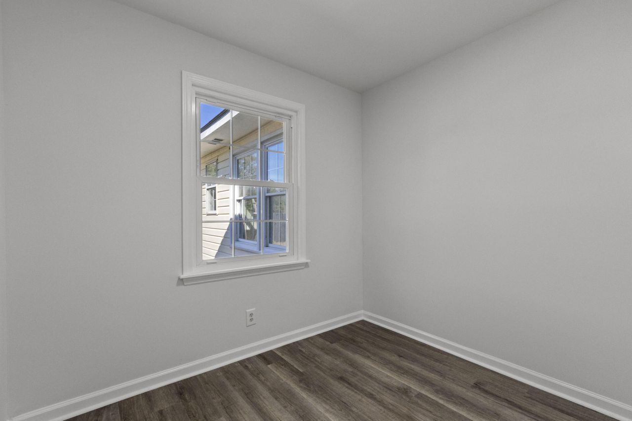 408 Beulah Tabernacle Drive Photo 42