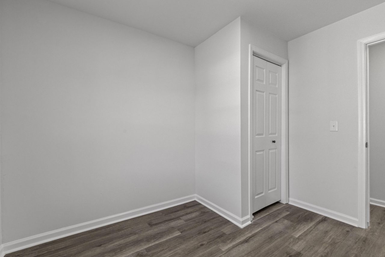 408 Beulah Tabernacle Drive Photo 43