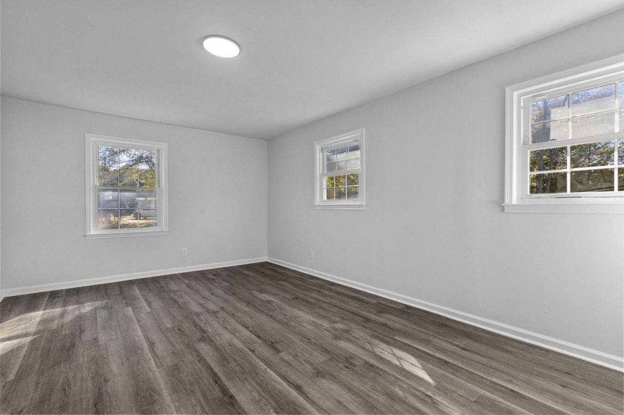 408 Beulah Tabernacle Drive Photo 44