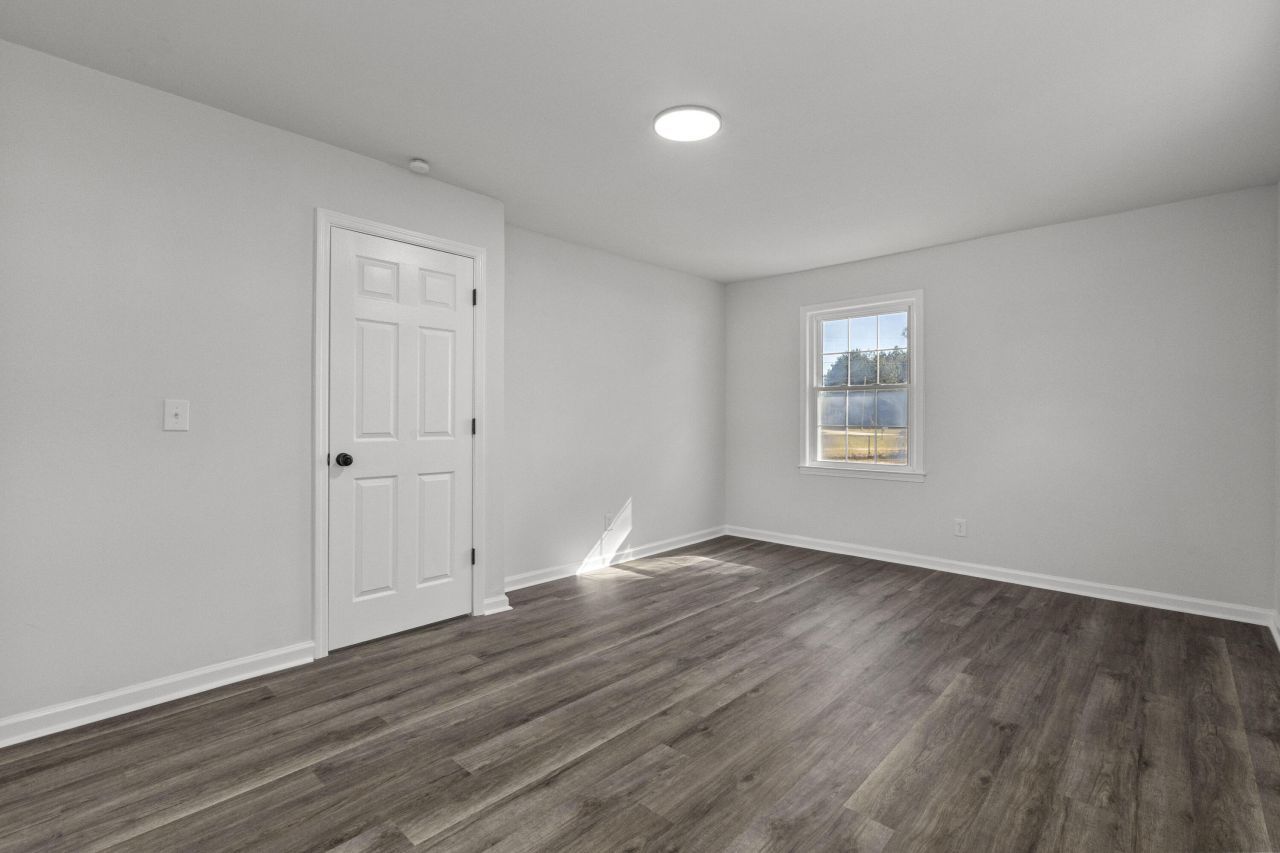 408 Beulah Tabernacle Drive Photo 45