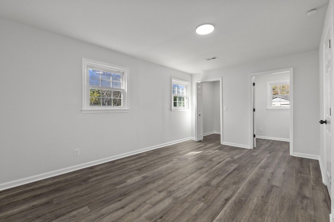 408 Beulah Tabernacle Drive Photo 46