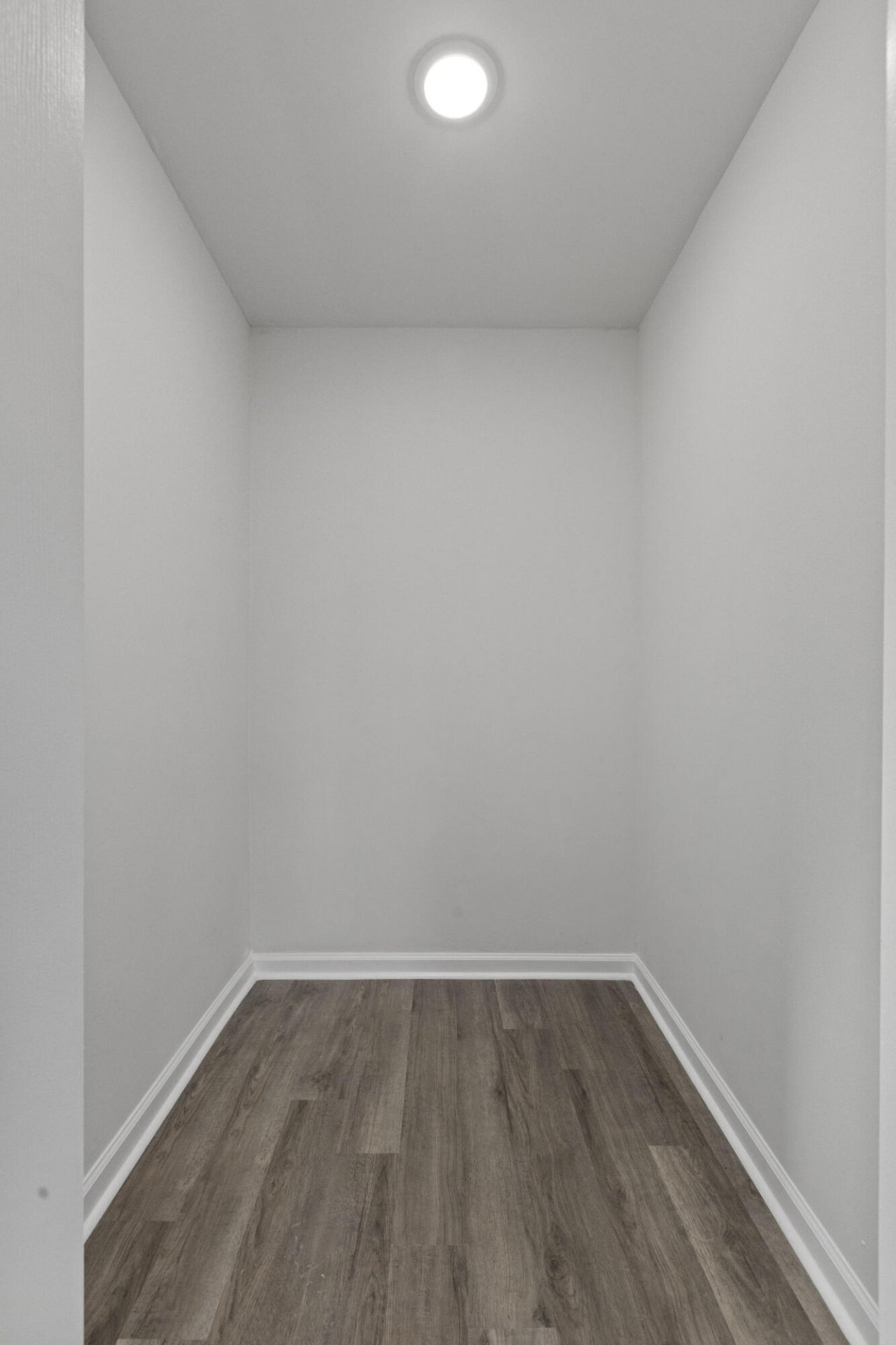 408 Beulah Tabernacle Drive Photo 47