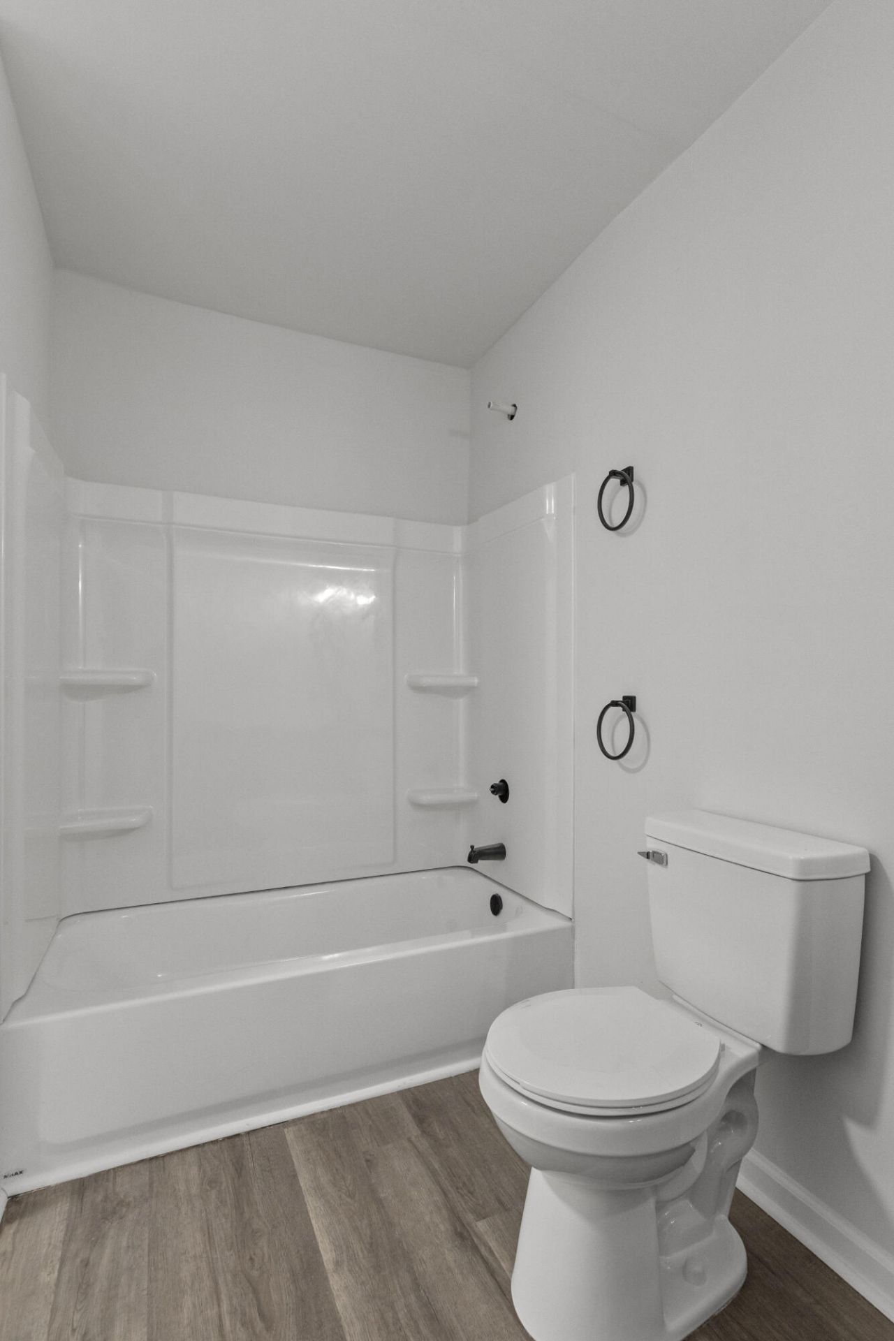 408 Beulah Tabernacle Drive Photo 48