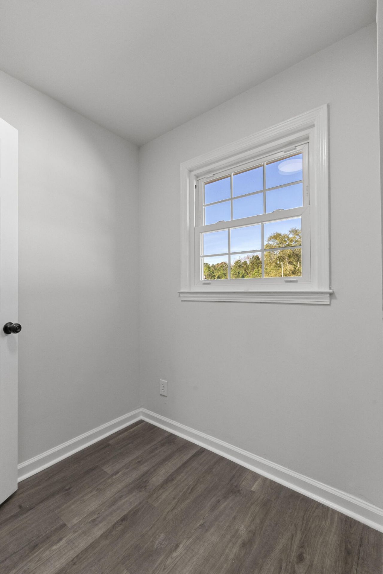 408 Beulah Tabernacle Drive Photo 49