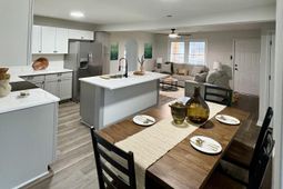 408 Beulah Tabernacle Drive photo 4