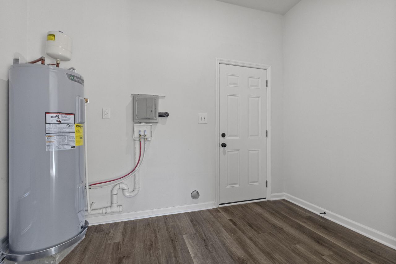 408 Beulah Tabernacle Drive Photo 50