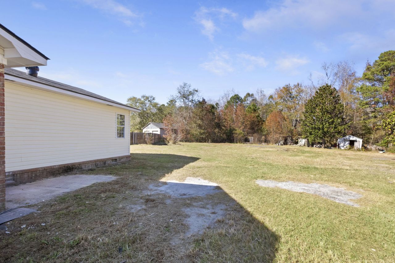 408 Beulah Tabernacle Drive Photo 53