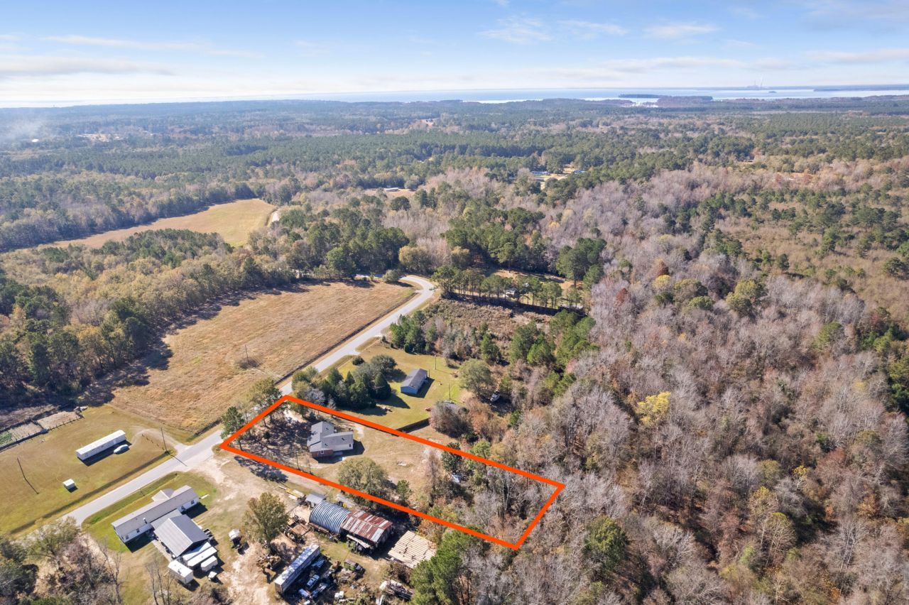 408 Beulah Tabernacle Drive Photo 61