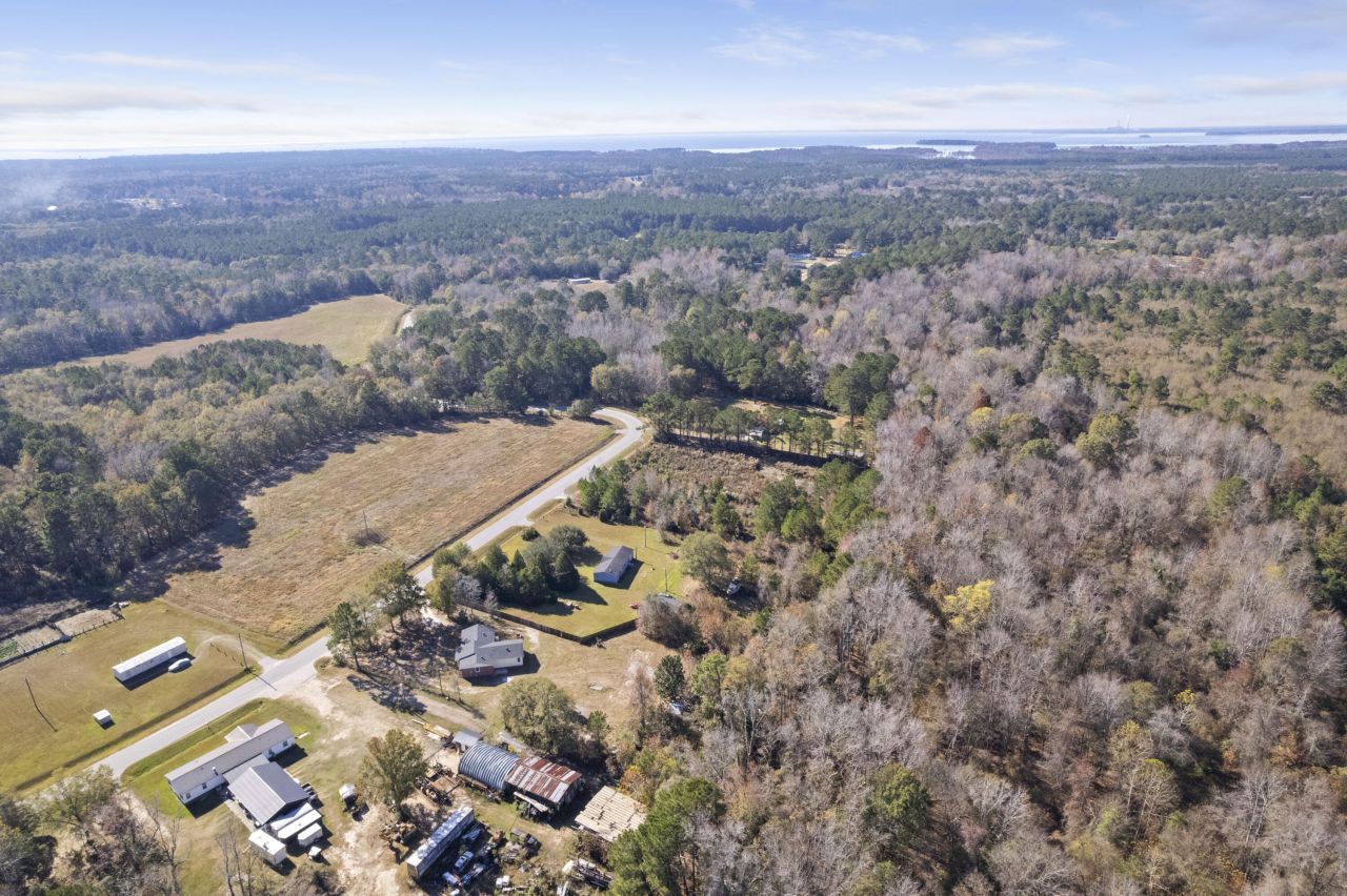 408 Beulah Tabernacle Drive Photo 62