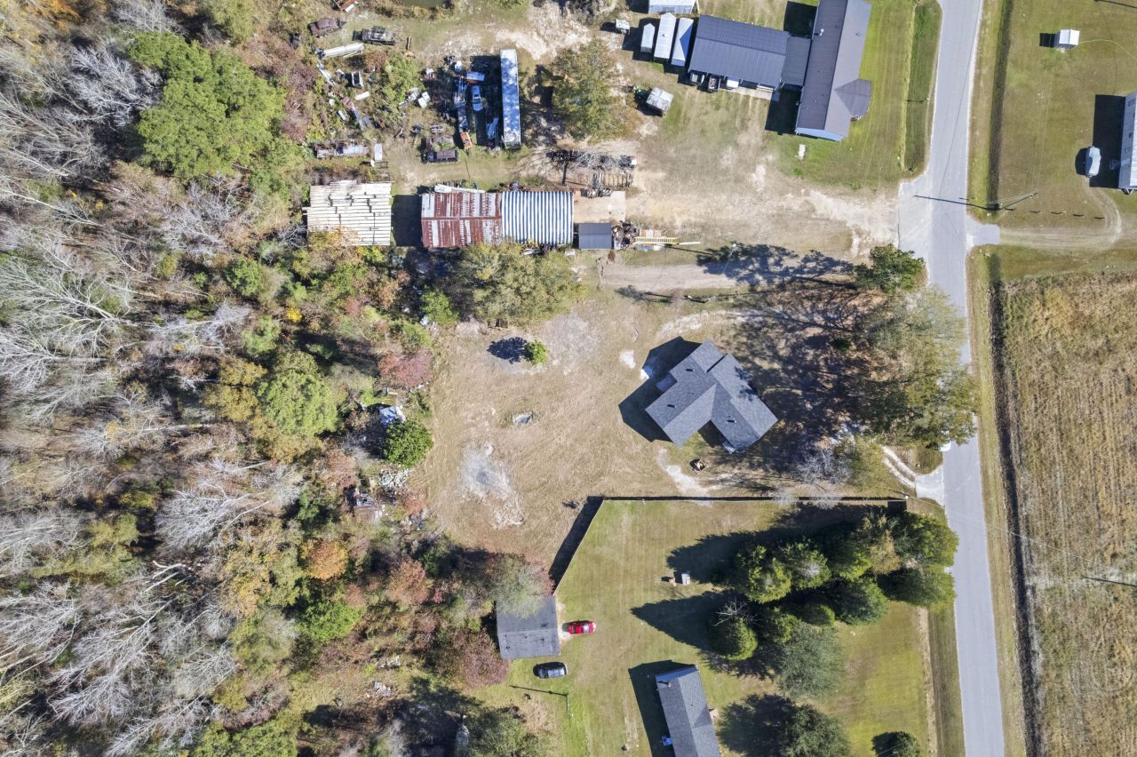 408 Beulah Tabernacle Drive Photo 63