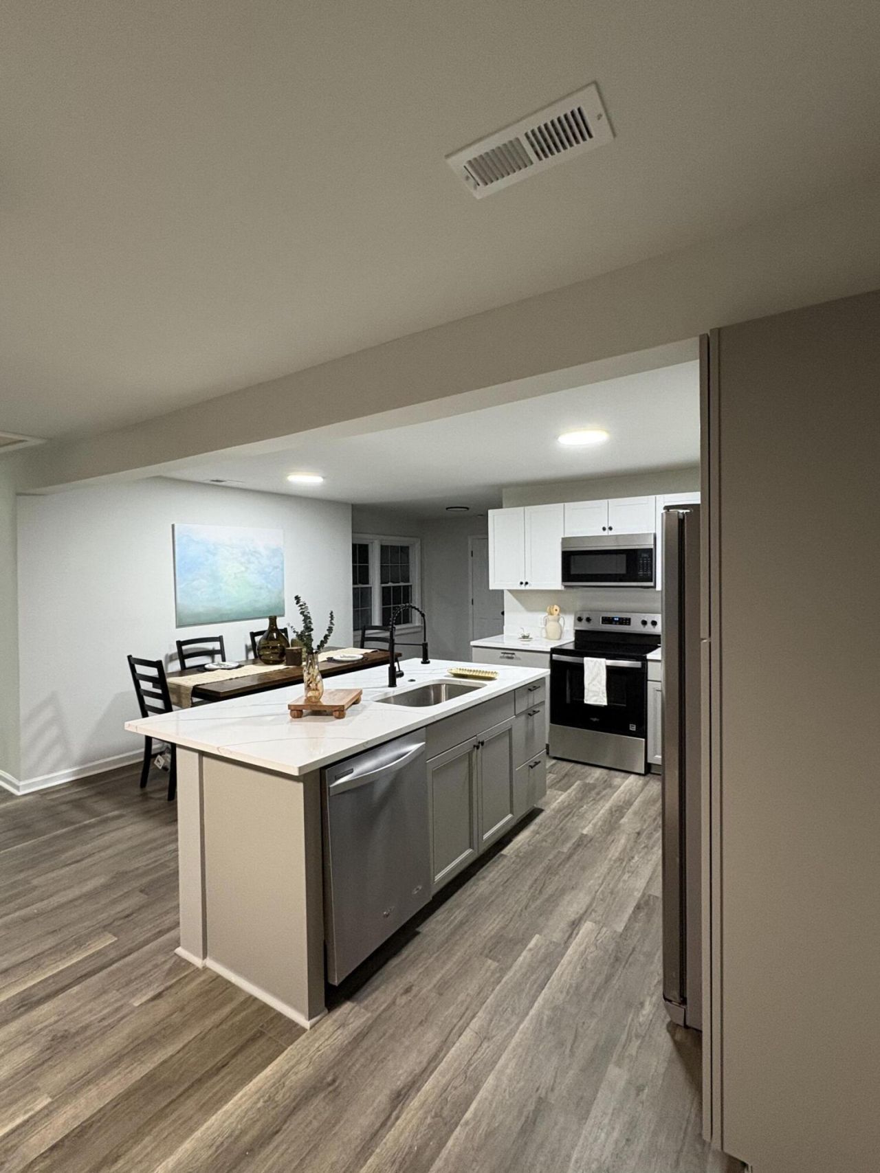 408 Beulah Tabernacle Drive Photo 65