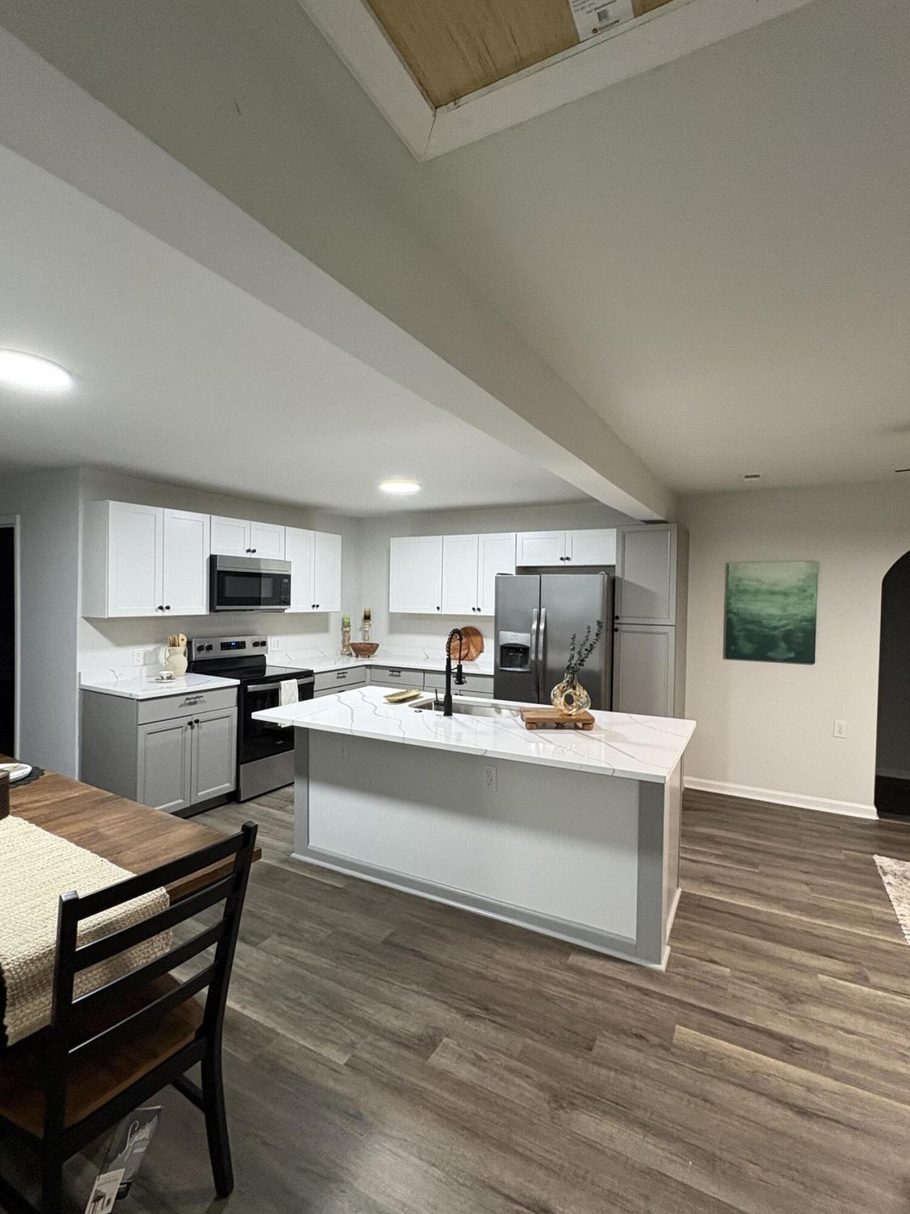 408 Beulah Tabernacle Drive Photo 66