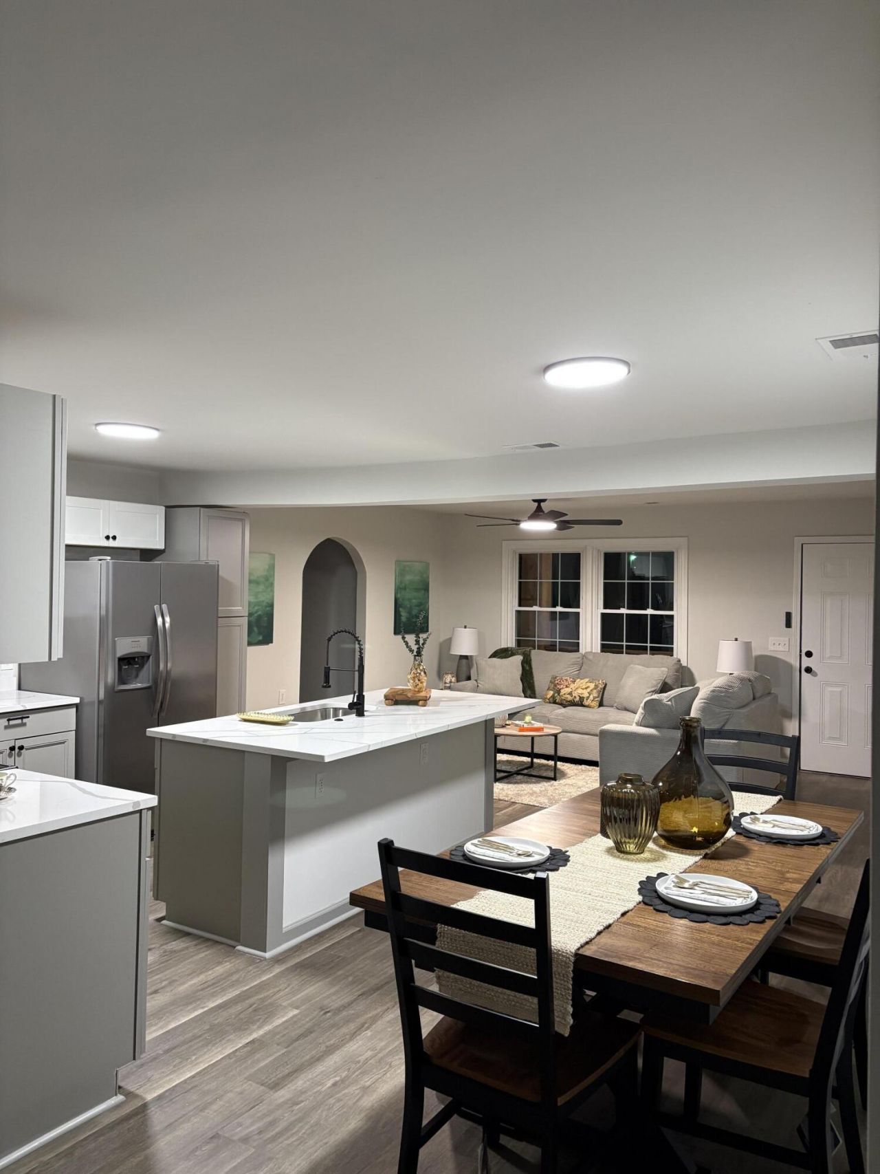 408 Beulah Tabernacle Drive Photo 8