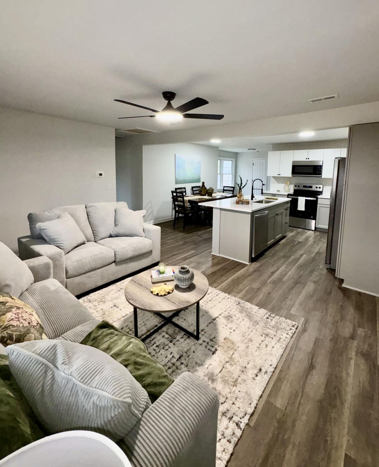 408 Beulah Tabernacle Drive Photo 9